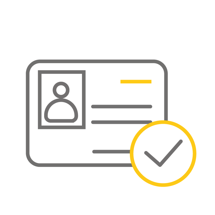 carte_id_verif (1).png