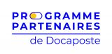 Logo Docaposte